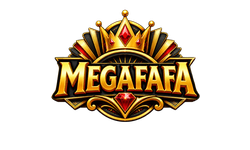 daftar games slot